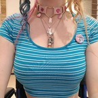 cupcakeecutiee (Cupcake Cutie) free OnlyFans Leaked Videos and Pictures 

 profile picture