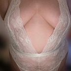 cupcakeishere (Cupcake) free OnlyFans Leaks [NEW] profile picture