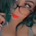 Download cupcakemamii OnlyFans videos and photos for free 

 profile picture