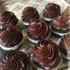 Onlyfans leak cupcakes 

 profile picture