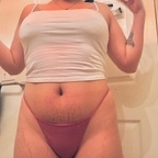 Download cupcakes202 OnlyFans leaks for free 

 profile picture