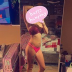 Download cupcakes945569 OnlyFans videos and photos for free 

 profile picture
