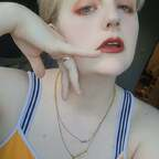 Free access to @cupcakesenpaicosplay Leaks OnlyFans 

 profile picture
