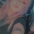 Download cupcaxxx OnlyFans leaks for free 

 profile picture