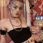 Onlyfans leaked cupidsbabi 

 profile picture