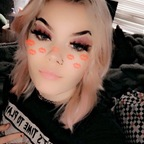 cupidslustt OnlyFans Leaks 

 profile picture