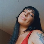 Onlyfans leaks cupidssidehoe 

 profile picture