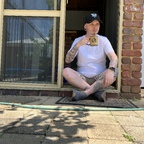 cuppawithpauly (A Cuppa with Pauly) OnlyFans Leaked Pictures & Videos 

 profile picture