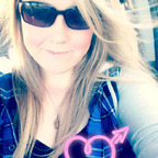 cuppycake2018 (Hotwife Marie Cox) OnlyFans Leaked Content 

 profile picture