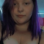 Onlyfans leaks cur.vyqueen21 

 profile picture