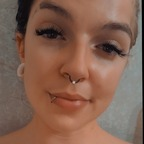 Onlyfans leaked curelladevill 

 profile picture