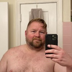 Free access to (curiousbear73) Leaks OnlyFans 

 profile picture