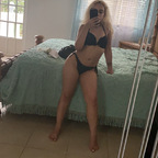 Enjoy curiouscat21 Leaks OnlyFans 

 profile picture