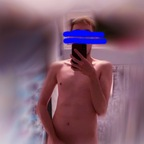 Onlyfans leaks curiousgeorgie_001 

 profile picture