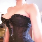 Free access to (@curioushotwife1) Leaks OnlyFans 

 profile picture