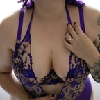 Download curioussoul1689 OnlyFans leaks for free 

 profile picture