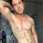 Download curlsnpurls OnlyFans content for free 

 profile picture