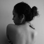 Free access to (curly__) Leaked OnlyFans 

 profile picture