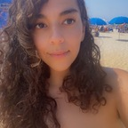 curly_curvyhunny (Hunny 🍯) free OnlyFans Leaks 

 profile picture