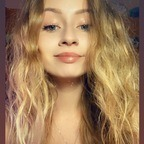 curly_ru (LANA_UA🇺🇦) OnlyFans Leaks 

 profile picture
