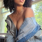 Onlyfans leaks curlyafrodite 

 profile picture