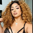 Download curlybabe12 OnlyFans videos and photos for free 

 profile picture