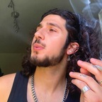Download curlyboy17 OnlyFans content for free 

 profile picture