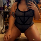 Download curlybrazi OnlyFans leaks for free 

 profile picture