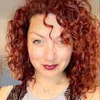 curlycannacutie (CurlyCannaCutie) free OnlyFans Leaks 

 profile picture
