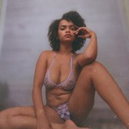 Download curlycaseyrae OnlyFans leaks for free 

 profile picture