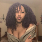 Onlyfans leak curlyfries 

 profile picture
