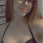 Download curlyfry2003 OnlyFans content for free 

 profile picture