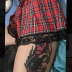 Onlyfans leak curlyfry6661 

 profile picture