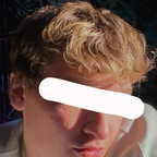 Download curlyhairedtwink OnlyFans leaks for free 

 profile picture