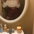 curlyhairqueeen OnlyFans Leaked Photos and Videos 

 profile picture