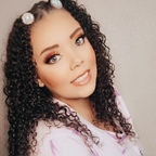 Download curlyhoney OnlyFans videos and photos for free 

 profile picture