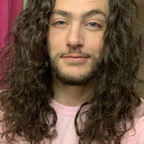 curlyjesus OnlyFans Leaks 

 profile picture