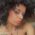 Download curlykai OnlyFans leaks for free 

 profile picture