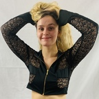 curlykate06 (Kc) OnlyFans Leaks [FRESH] profile picture