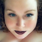 CurlyKinkGnome @curlykinkgnome Leaks OnlyFans 

 profile picture