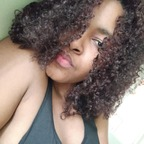Lauriee (@curlylau) Leaks OnlyFans 

 profile picture