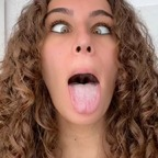 curlylizzy (Curly Lizzy) free OnlyFans Leaked Pictures & Videos 

 profile picture