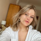 curlylolly OnlyFans Leaked 

 profile picture