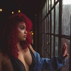 curlyred OnlyFans Leaks 

 profile picture