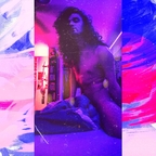 Download curlyvelvet OnlyFans videos and photos for free 

 profile picture