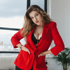 curlywendy (MyWendy) free OnlyFans Leaked Videos and Pictures 

 profile picture