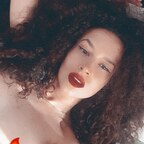 curlyyhot OnlyFans Leaks 

 profile picture