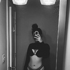 curlzondeck (u41676313) free OnlyFans Leaked Pictures & Videos 

 profile picture