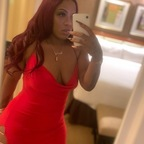 currencyjade (Currency) OnlyFans Leaked Videos and Pictures 

 profile picture