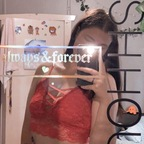 currentlyamylou OnlyFans Leaked 

 profile picture